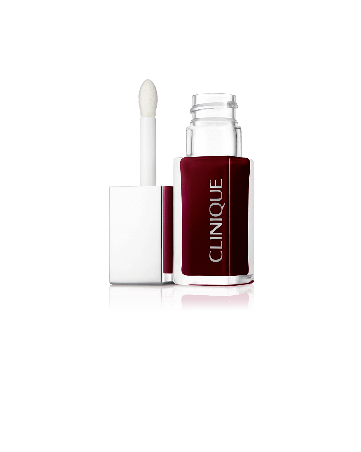 Clinique Pop™ Lip + Cheek Oil<br>שמן לשפתיים וללחיים