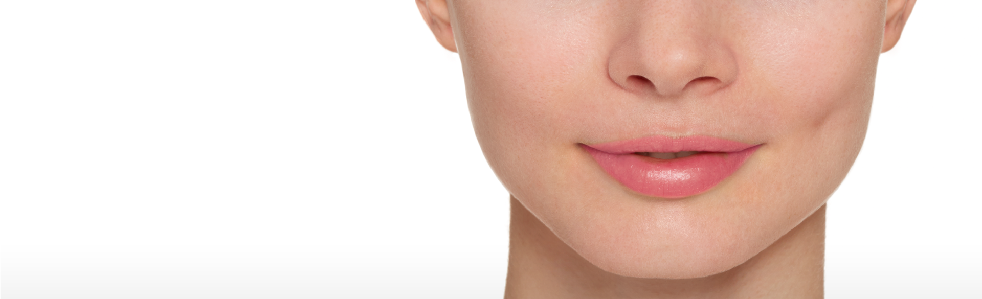 Chubby Stick™ Moisturizing Lip Colour Balmשפתון לחות בעל כיסוי עדין 4594