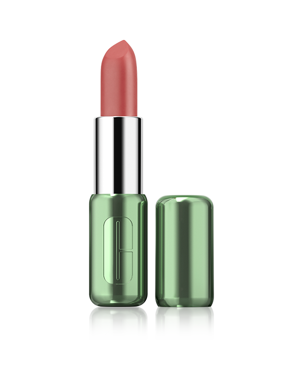 Clinique Pop™ Longwear Lipstick&lt;br&gt;שפתון פופ